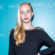 Image for article titled Alexandra Waterbury Scores a Win in Nude Photo-Sharing Lawsuit Against NYC Ballet
